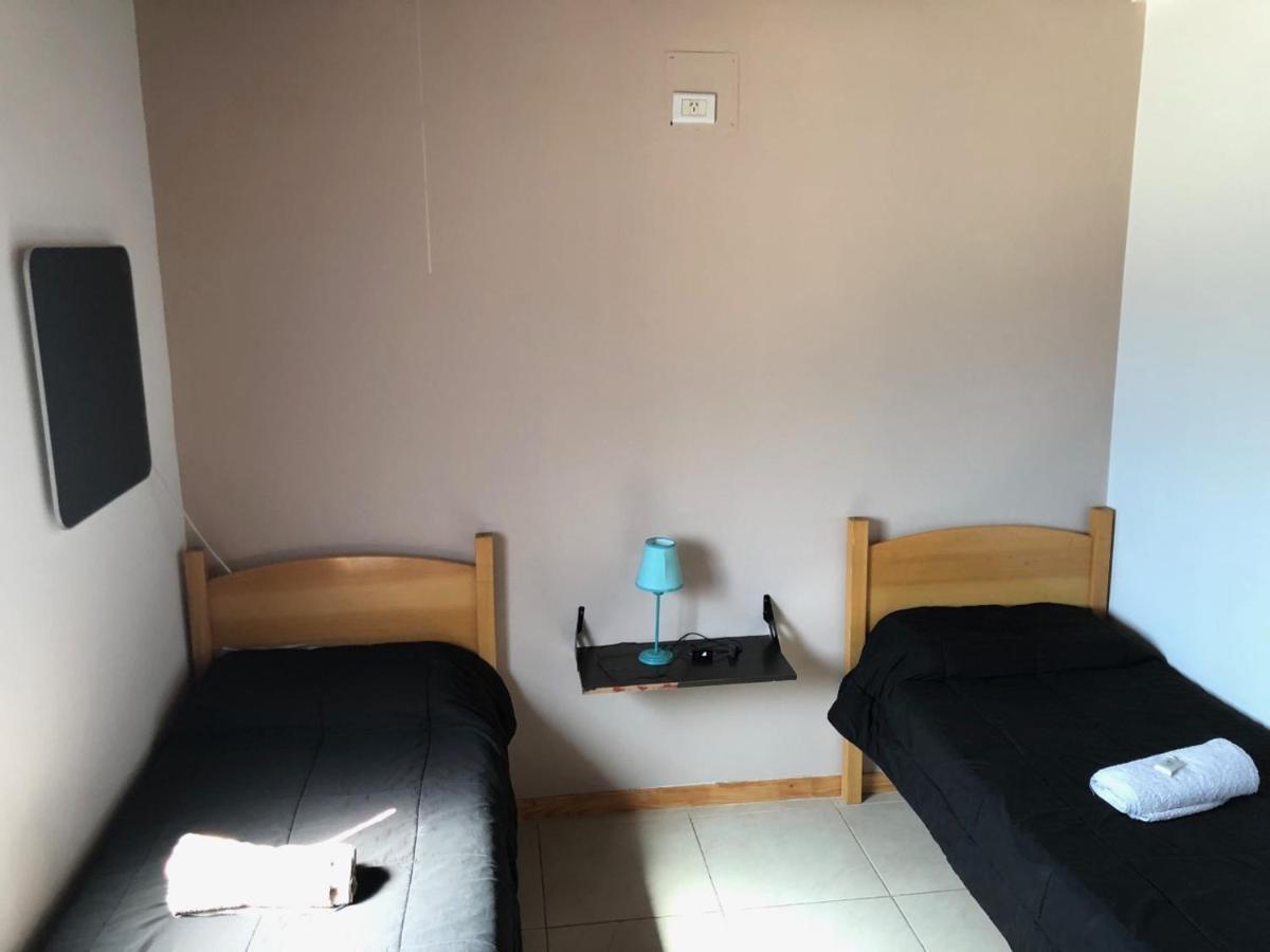 Excelente Duplex En Consorcio Privado C/ Cochera San Juan Zewnętrze zdjęcie