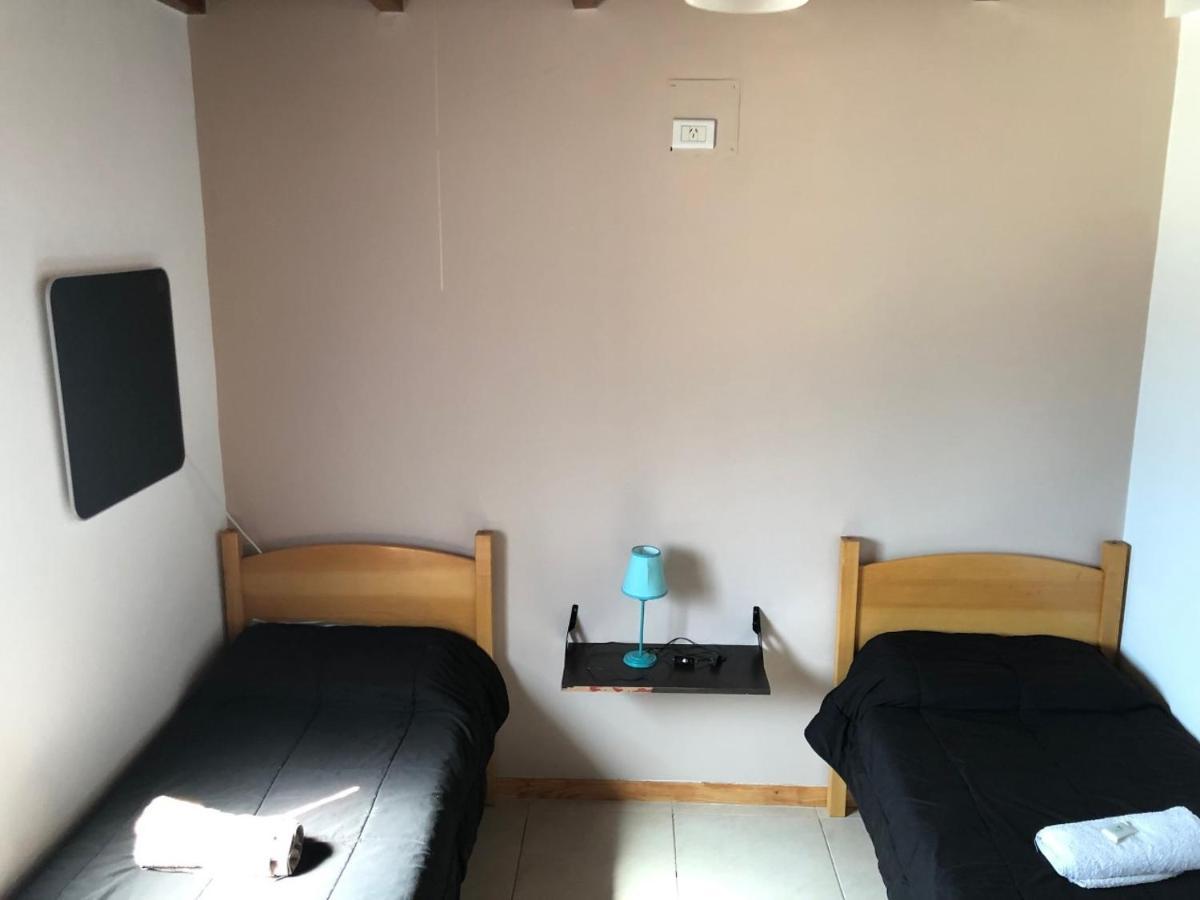 Excelente Duplex En Consorcio Privado C/ Cochera San Juan Zewnętrze zdjęcie